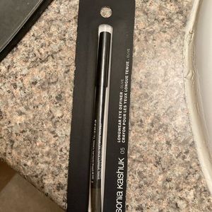 Sonia kashuk #5 liner saved for buyer